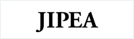 JIPEA